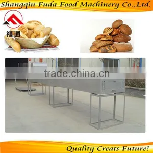 India Stainless Steel Commercial Tandoori Naan Oven for Sale thumbnail-1