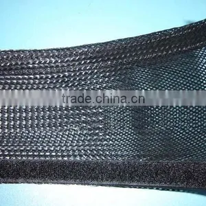 Velcro Braided Wrap thumbnail-1