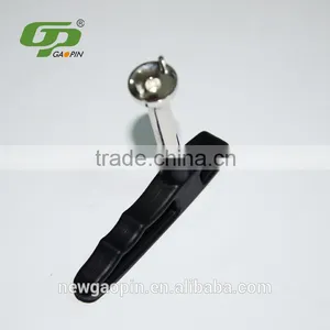 Best Quality Golf Shoes Spike Wrench thumbnail-4