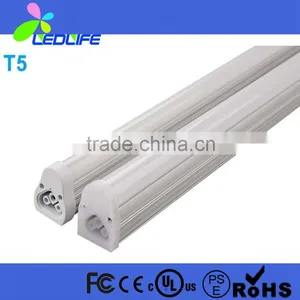 T5 Led Tube,9w Led Tube Light ,90cn Led Light Tube 900lm Tube Light thumbnail-1