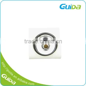 Ningbo Guida Massage Bathtub Nozzle Whirlpool Spa Water Jet thumbnail-6