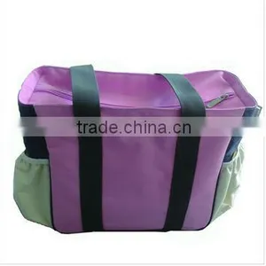 2014 Best Useful Big Baby Travel Diaper Bags thumbnail-1