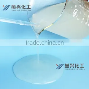 Best Stabilizers Xanthan Gum Price From China Largest Xanthan Gum Manufacturer thumbnail-3