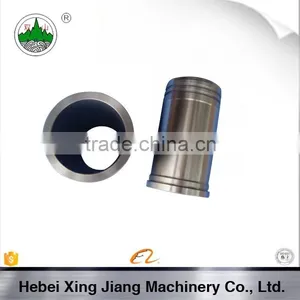 Diesel Engine Parts Cylinder Liner For CT1125 Diesel Engine thumbnail-4