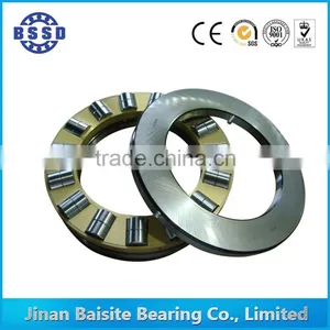 110X330X60MM Large Stock Thrust Roller Bearing 87433X2 thumbnail-3