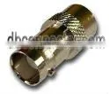 50Ohm Female BNC Crimp Connector thumbnail-1