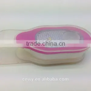 LED Clip Light With Magnee thumbnail-3