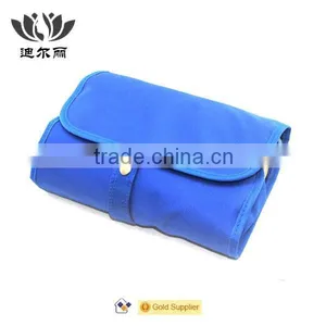 Travel Toiletry Bag thumbnail-2