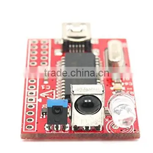 High Standard Professional Circuit Board PCB Buy Multilayer Pcba thumbnail-1
