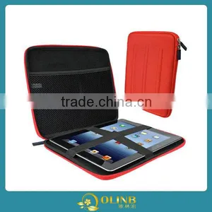Eva Case,Eva Case For Ipad thumbnail-1