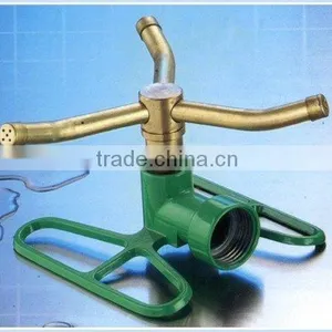 Brass Sprinklre thumbnail-1