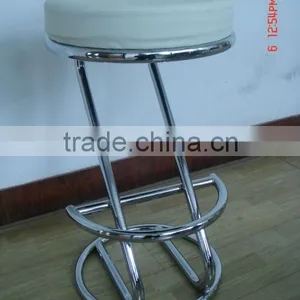 Z Bar Stool thumbnail-1