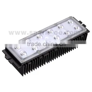 LED Module (SPM-A30) thumbnail-1