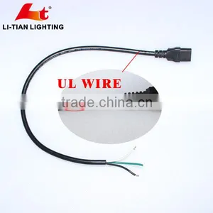 40w 60w 2015 New Tube Led Lighting,led Light Tube,led Fluorescent Tube thumbnail-4