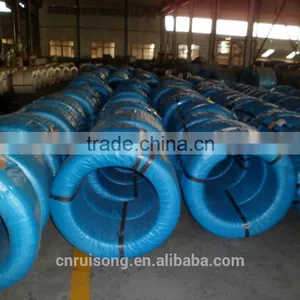 [manufacturing Factory] Steel Wire 5mm thumbnail-1