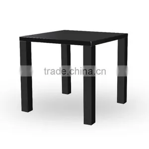 Chairs and Tables thumbnail-3