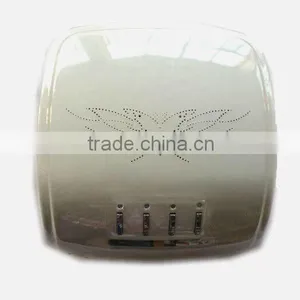 Nail Art Type Nail Use 60W Ccfl Led Lamp thumbnail-2