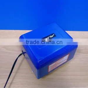 Fish Pump thumbnail-1