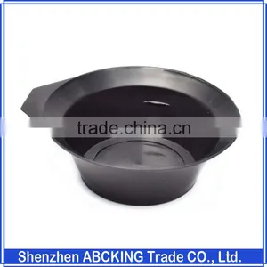 Hair Color Tint Bowls Hair Dye Professional Bowls thumbnail-1