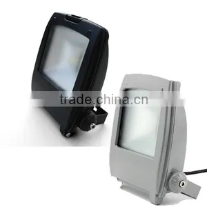 10w 20w 50w Led Flood Light Led 100w Wholesaler thumbnail-1