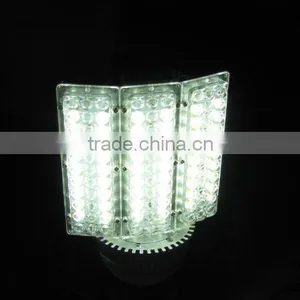 CE RoHS Approval E40 60w Led Street Lamps thumbnail-1