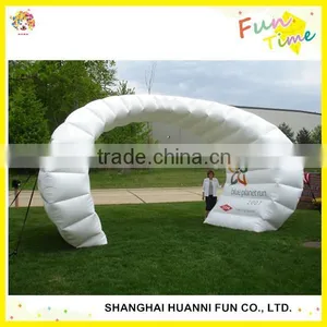 Promotion Inflatable Air Tent Camping, Inflatable Bubble Camping Tent, Inflatable Tents for Camping thumbnail-6