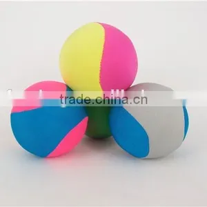 Fun Water Ball,buy Water Bouncer Ball,cheap Ball thumbnail-3