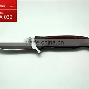 Explore Tactical Camping Knife Camping Knife thumbnail-1