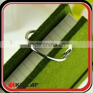 High Quality Customized Felt Notebook Supplier in China thumbnail-4