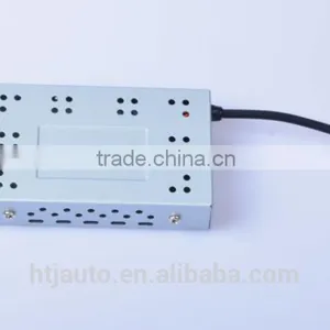 FHD 1080P Night Vision Hidden Style Driving Video Recording Safety System thumbnail-3