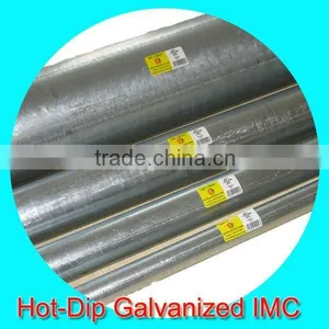 Electrical Conduit UL1242 thumbnail-3