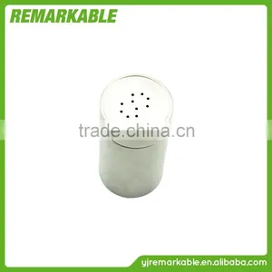 Chinese Supplier Durable Digital Shaker Seasoning Shaker thumbnail-1