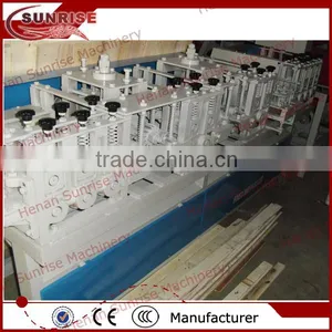 26 Cheap Price Wooden Toothpick Making Machine for Sale 0086 13721438675 thumbnail-2