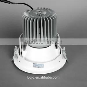 Energy Star 30w 50w Cob Led Downlight With High Power thumbnail-5