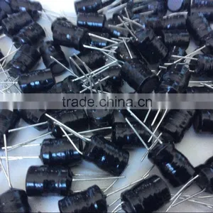 Wire Winding thumbnail-4