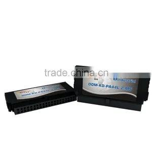 KingDisk 16GB MLC PATA DOM thumbnail-1