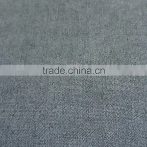 Towel Velvet Fabric for Sofa thumbnail-4