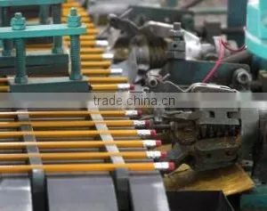 Dalian Golden Time Enterprise Co., Ltd. company overview - view 3 thumbnail