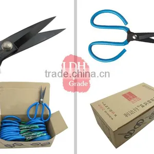 Professional Hot Selling New Item Wholesale Andis Clippers thumbnail-6