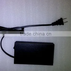 A3 DC12V el Inverter A4 el Backlight Panel Inverter thumbnail-2