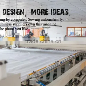 Wholesale Funeral Coffin Lining thumbnail-3