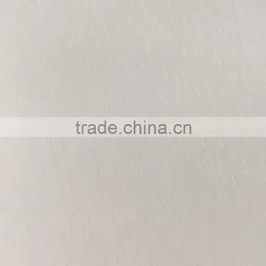 Studio, Silk Wave Photo Cold Lamination PVC Film thumbnail-3