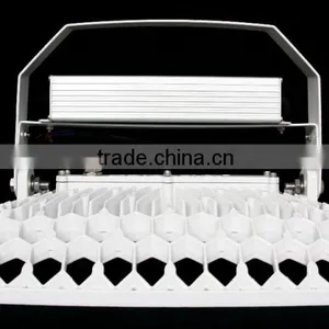 High Lighting Effect LED Flood Light , LED Spot Light , Hot Selling LED Flood Light thumbnail-3