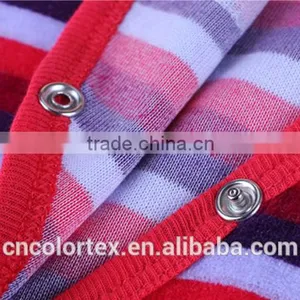 Autumn and Winter Style Infant Velour Sleepsuit Kids Pajamas thumbnail-5