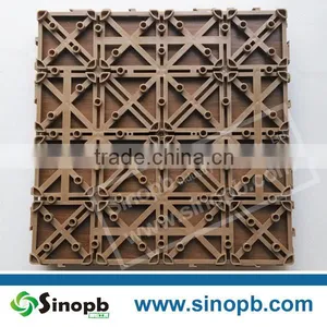 Templates for Decking Tiles thumbnail-3