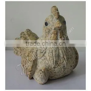 Granite Animal Crafts Gift thumbnail-1