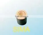CHMER EDM WIRE CUT CH103 Set Screw thumbnail-1