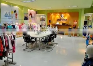 Zhejiang Tonghui Co., Ltd. company overview - view 2 thumbnail