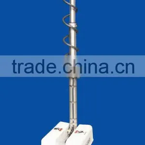 Chief Telescoping Light Tower BSD-L28(lighting Tower) thumbnail-1