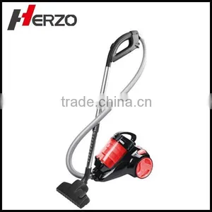 G-max Household Tools Dual Cyclone Type Vacuum Cleaner Mini Vacuum Cleaner thumbnail-1